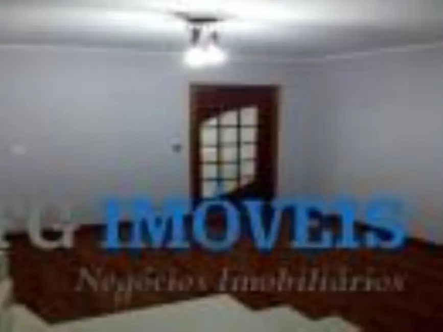 Sobrado com 3 quartos à venda, 200m2 em Mooca, São Paulo - SP - imagem 2 Foto 2 de Sobrado com 3 quartos à venda, 200m2 em Mooca, São Paulo - SP