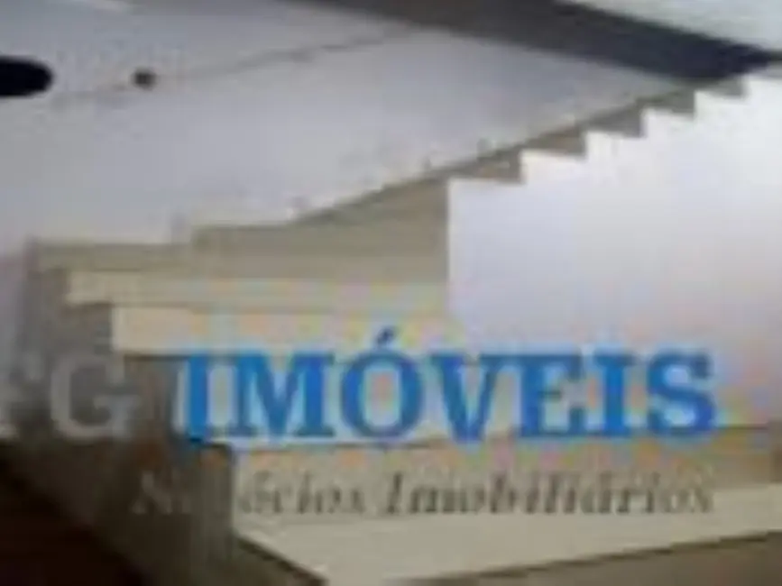 Sobrado com 3 quartos à venda, 200m2 em Mooca, São Paulo - SP - imagem 1 Foto 1 de Sobrado com 3 quartos à venda, 200m2 em Mooca, São Paulo - SP