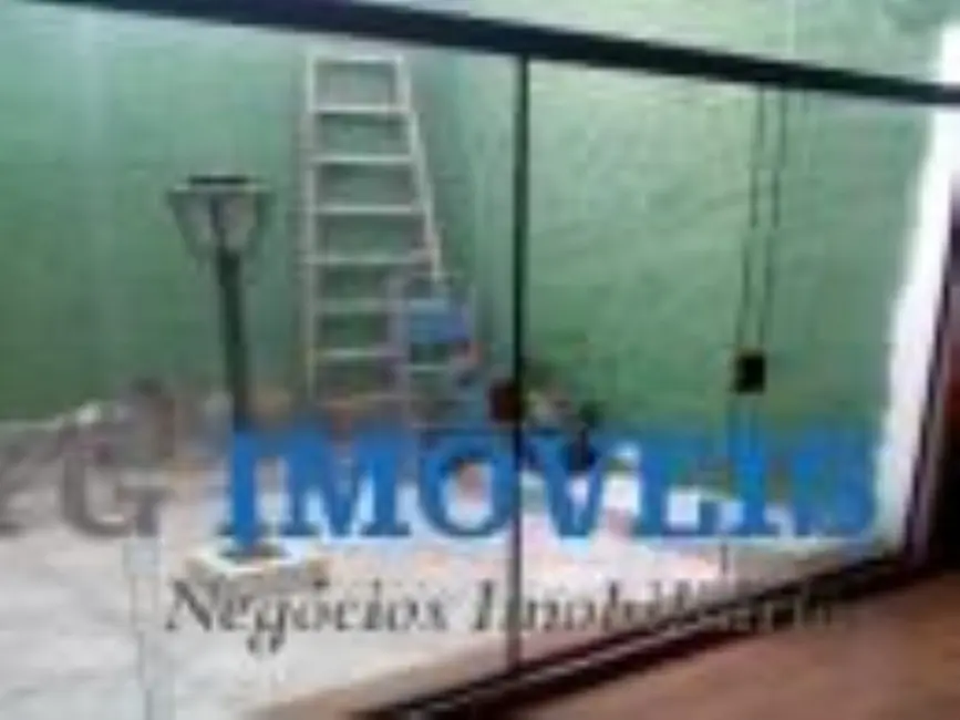 Sobrado com 3 quartos à venda, 200m2 em Mooca, São Paulo - SP - imagem 6 Foto 6 de Sobrado com 3 quartos à venda, 200m2 em Mooca, São Paulo - SP