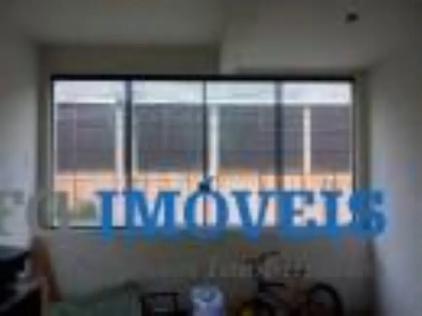 Sobrado com 3 quartos à venda, 200m2 em Mooca, São Paulo - SP - imagem 4 Foto 4 de Sobrado com 3 quartos à venda, 200m2 em Mooca, São Paulo - SP