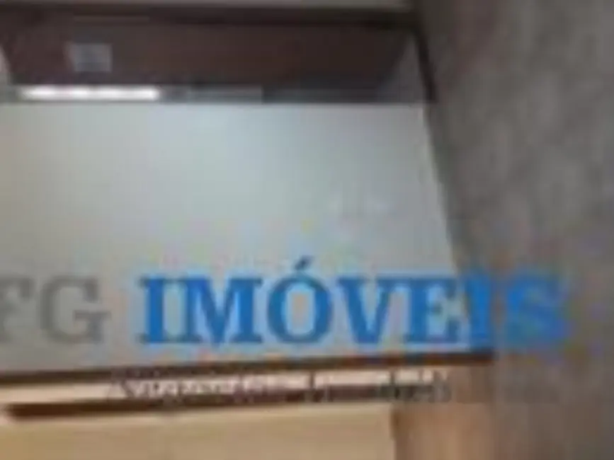 Foto 5 de Sala Comercial para alugar, 325m2 em Vila Ema, São Paulo - SP