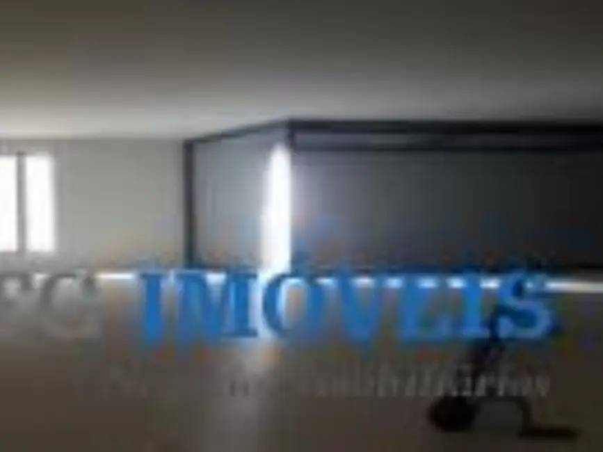 Foto 1 de Sala Comercial para alugar, 325m2 em Vila Ema, São Paulo - SP