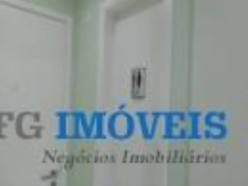 Foto 9 de Sala Comercial à venda, 34m2 em Fundação, Sao Caetano Do Sul - SP