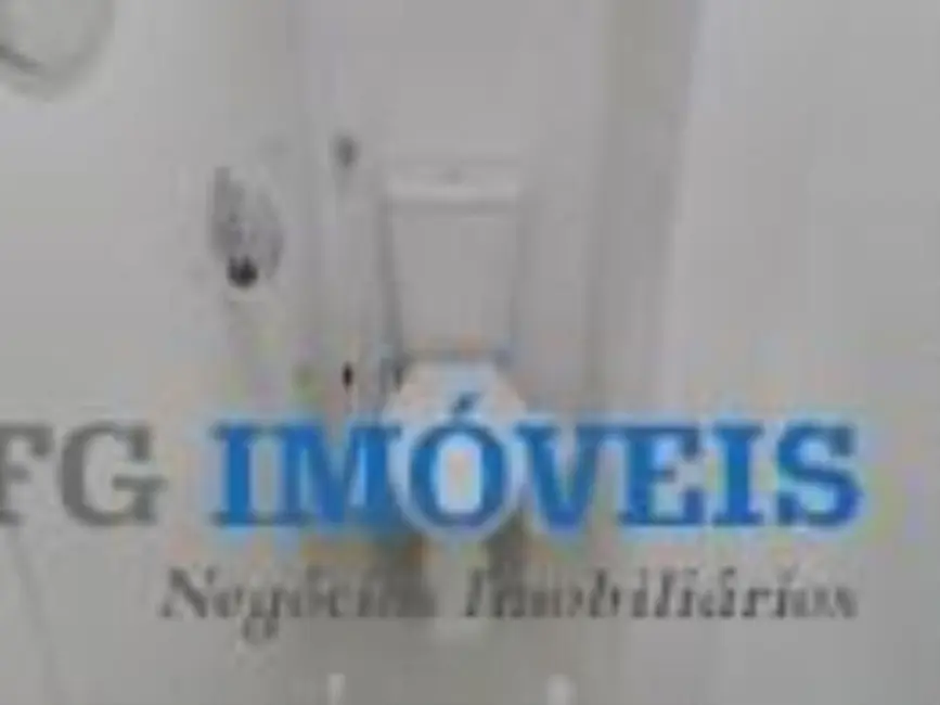 Foto 7 de Sala Comercial à venda, 34m2 em Fundação, Sao Caetano Do Sul - SP