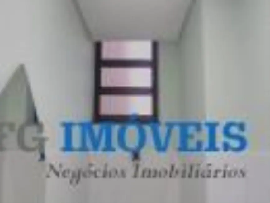 Foto 8 de Sala Comercial à venda, 34m2 em Fundação, Sao Caetano Do Sul - SP