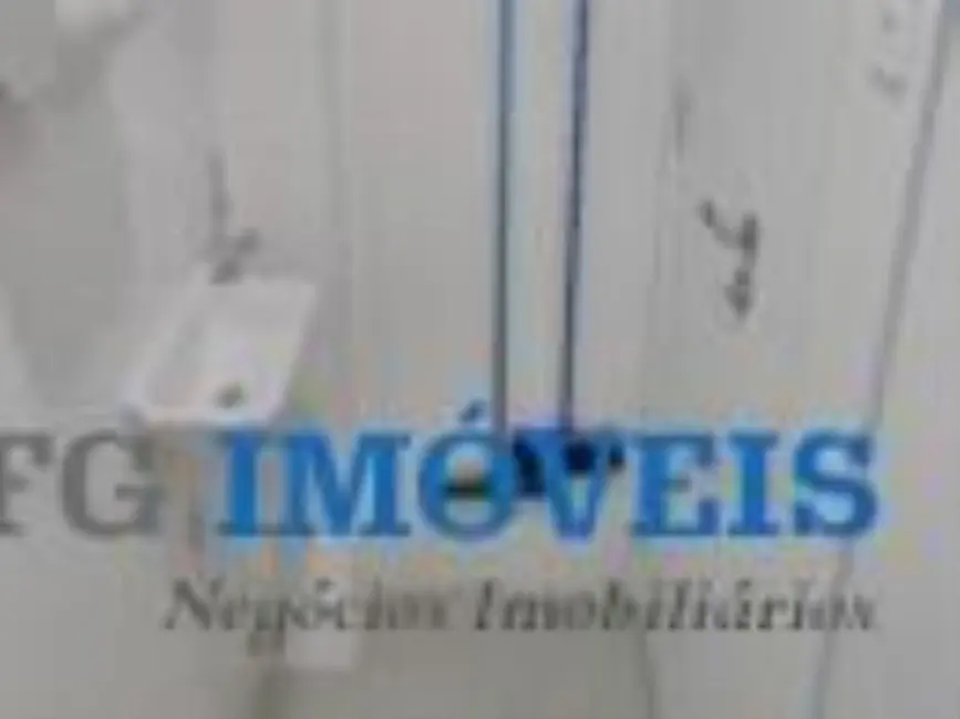 Foto 5 de Sala Comercial à venda, 34m2 em Fundação, Sao Caetano Do Sul - SP