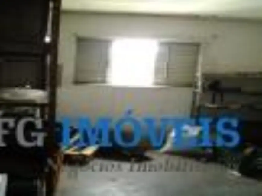 Armazém / Galpão à venda, 400m2 em Vila Ema, São Paulo - SP - imagem 4 Foto 4 de Armazém / Galpão à venda, 400m2 em Vila Ema, São Paulo - SP