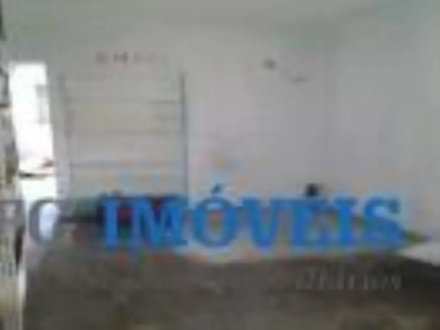 Armazém / Galpão à venda, 400m2 em Vila Ema, São Paulo - SP - imagem 6 Foto 6 de Armazém / Galpão à venda, 400m2 em Vila Ema, São Paulo - SP