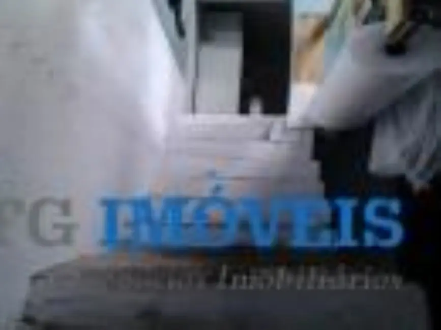 Armazém / Galpão à venda, 400m2 em Vila Ema, São Paulo - SP - imagem 7 Foto 7 de Armazém / Galpão à venda, 400m2 em Vila Ema, São Paulo - SP