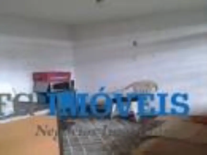 Armazém / Galpão à venda, 400m2 em Vila Ema, São Paulo - SP - imagem 9 Foto 9 de Armazém / Galpão à venda, 400m2 em Vila Ema, São Paulo - SP