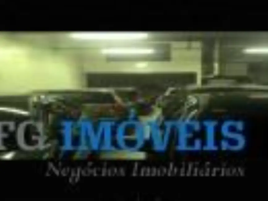 Foto 2 de Armazém / Galpão à venda, 150m2 em Butantã, São Paulo - SP