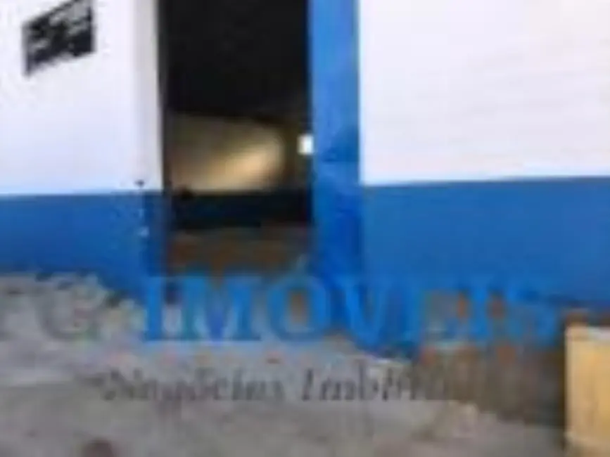 Armazém / Galpão para alugar, 686m2 em Cidade Industrial Satélite de São Paulo, Guarulhos - SP - imagem 9 Foto 9 de Armazém / Galpão para alugar, 686m2 em Cidade Industrial Satélite de São Paulo, Guarulhos - SP