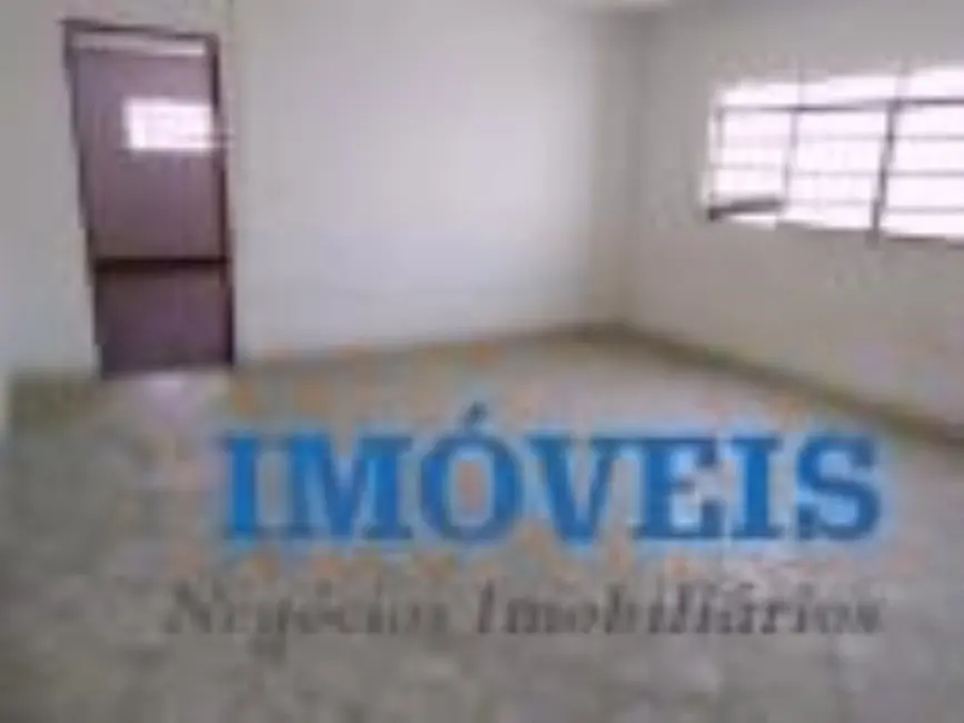 Armazém / Galpão para alugar, 686m2 em Cidade Industrial Satélite de São Paulo, Guarulhos - SP - imagem 8 Foto 8 de Armazém / Galpão para alugar, 686m2 em Cidade Industrial Satélite de São Paulo, Guarulhos - SP