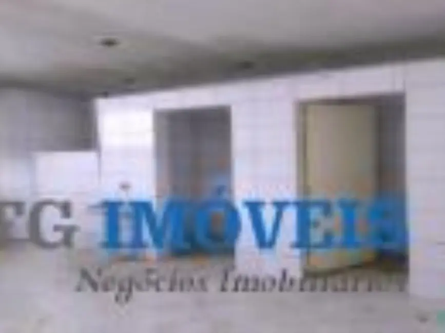 Armazém / Galpão para alugar, 686m2 em Cidade Industrial Satélite de São Paulo, Guarulhos - SP - imagem 3 Foto 3 de Armazém / Galpão para alugar, 686m2 em Cidade Industrial Satélite de São Paulo, Guarulhos - SP