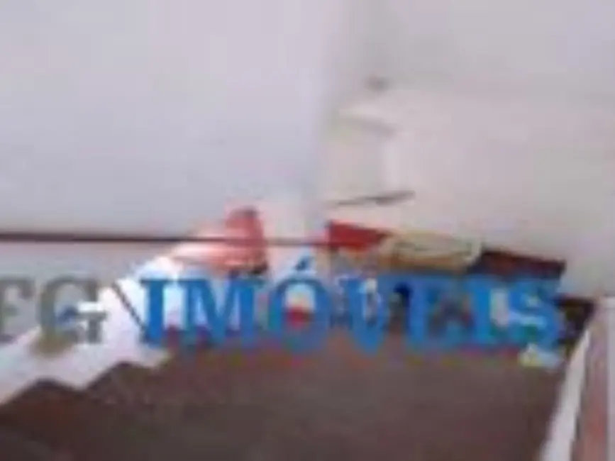 Armazém / Galpão para alugar, 686m2 em Cidade Industrial Satélite de São Paulo, Guarulhos - SP - imagem 2 Foto 2 de Armazém / Galpão para alugar, 686m2 em Cidade Industrial Satélite de São Paulo, Guarulhos - SP