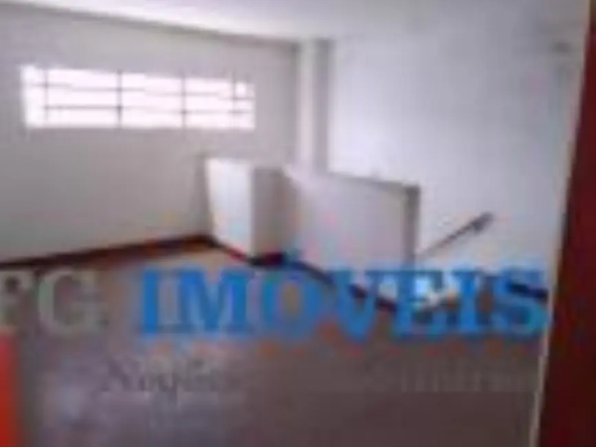 Foto 4 de Armazém / Galpão à venda, 686m2 em Cidade Industrial Satélite de São Paulo, Guarulhos - SP