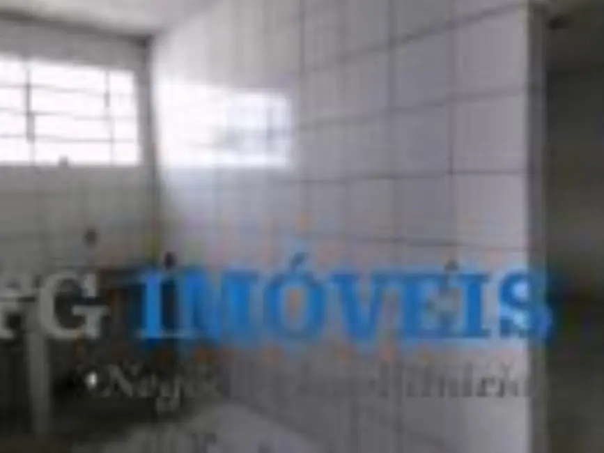 Foto 6 de Armazém / Galpão à venda, 686m2 em Cidade Industrial Satélite de São Paulo, Guarulhos - SP
