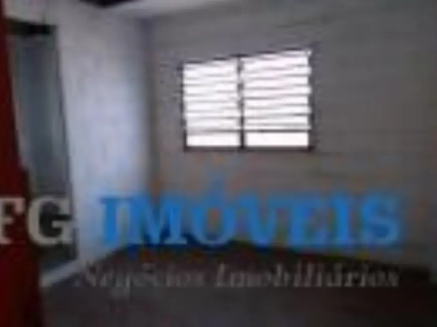 Foto 5 de Armazém / Galpão à venda, 686m2 em Cidade Industrial Satélite de São Paulo, Guarulhos - SP