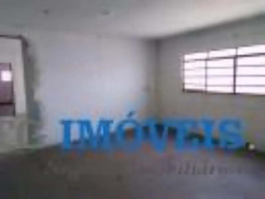 Foto 7 de Armazém / Galpão à venda, 686m2 em Cidade Industrial Satélite de São Paulo, Guarulhos - SP