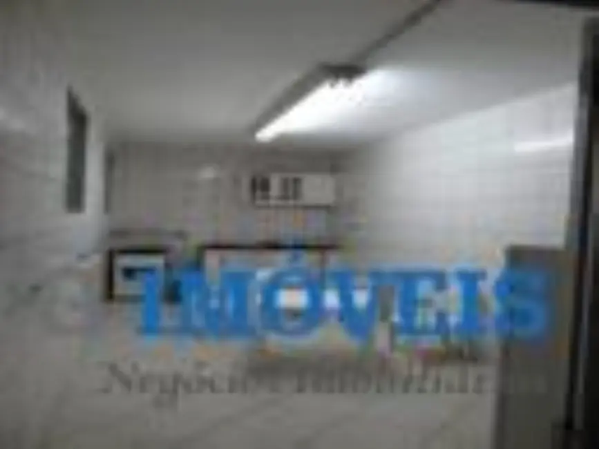 Foto 9 de Armazém / Galpão para alugar, 450m2 em Nova Petrópolis, Sao Bernardo Do Campo - SP