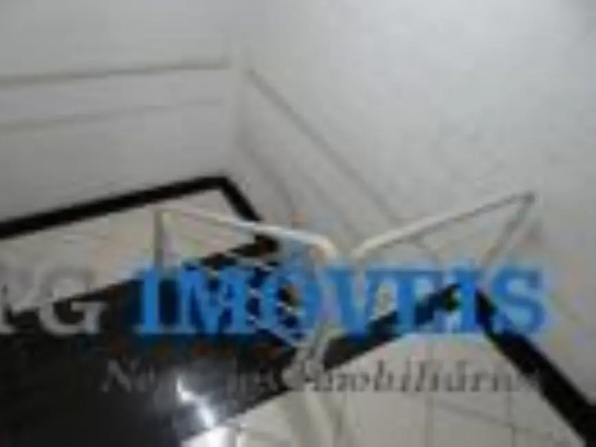 Foto 4 de Armazém / Galpão para alugar, 450m2 em Nova Petrópolis, Sao Bernardo Do Campo - SP