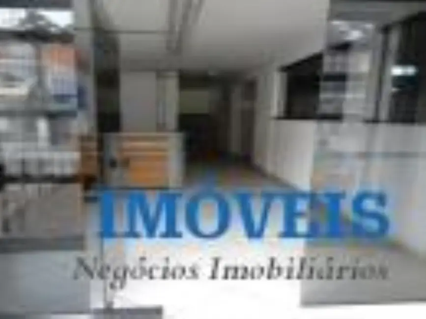 Foto 3 de Armazém / Galpão para alugar, 450m2 em Nova Petrópolis, Sao Bernardo Do Campo - SP