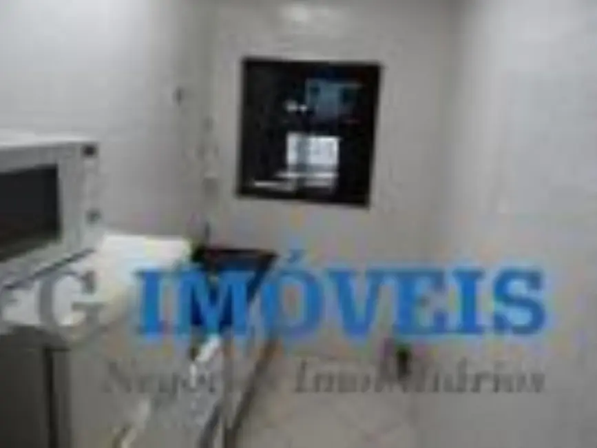 Foto 7 de Armazém / Galpão para alugar, 450m2 em Nova Petrópolis, Sao Bernardo Do Campo - SP