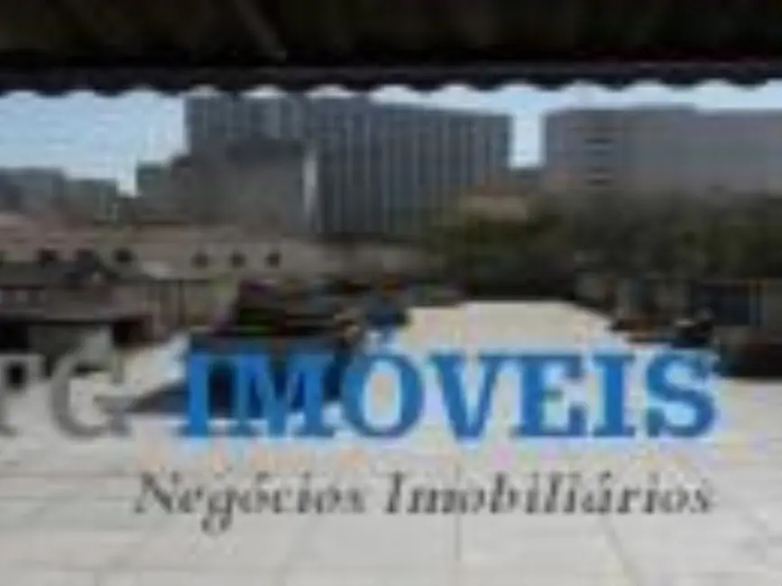 Foto 3 de Loja para alugar, 400m2 em Liberdade, São Paulo - SP