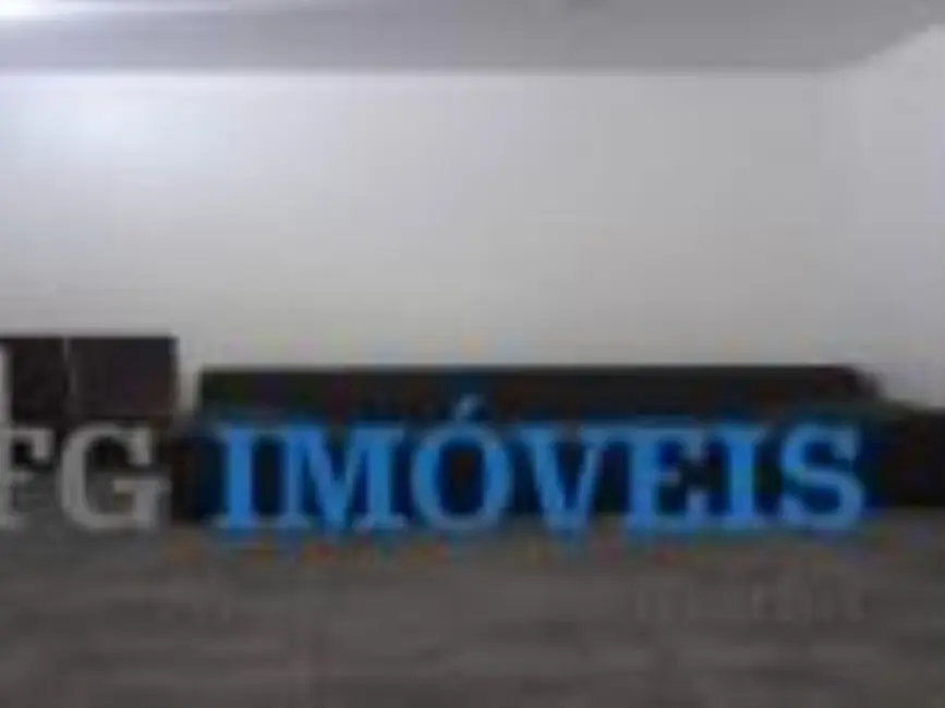 Foto 6 de Loja para alugar, 400m2 em Liberdade, São Paulo - SP