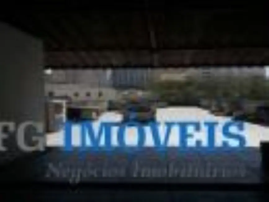 Foto 4 de Loja para alugar, 400m2 em Liberdade, São Paulo - SP