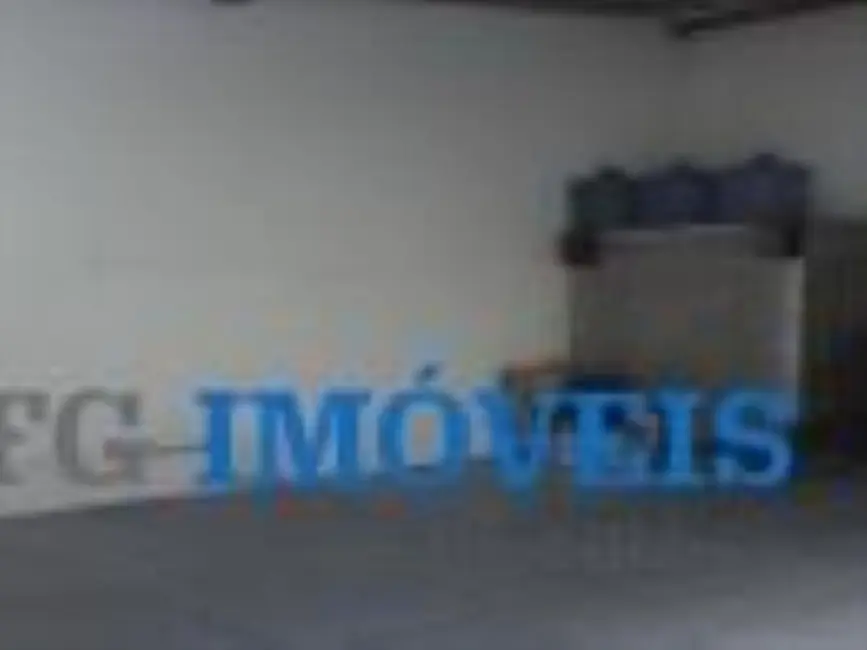Foto 2 de Loja para alugar, 400m2 em Liberdade, São Paulo - SP
