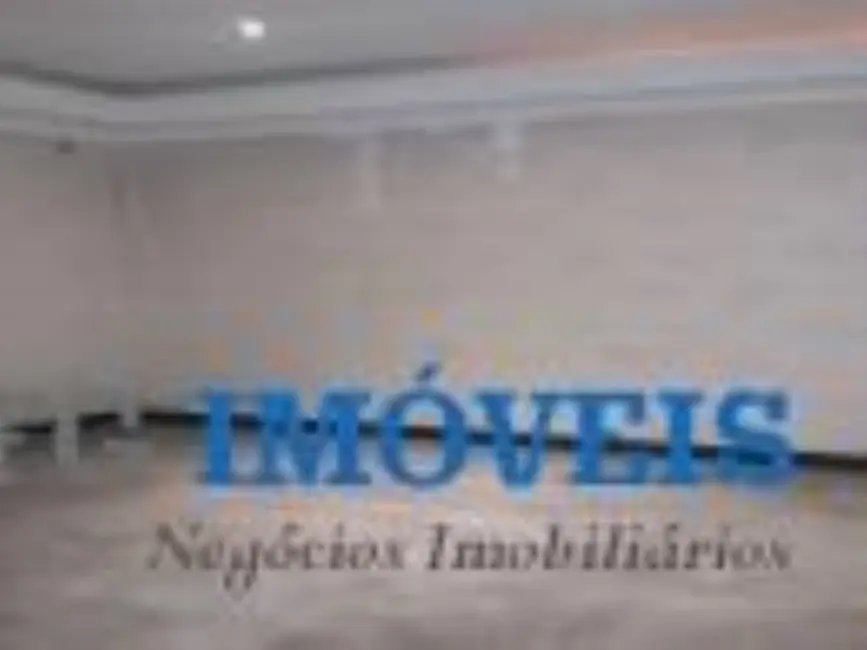 Foto 9 de Loja para alugar, 400m2 em Liberdade, São Paulo - SP