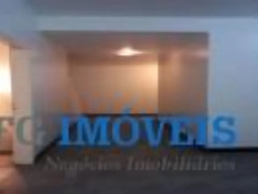 Foto 7 de Loja para alugar, 400m2 em Liberdade, São Paulo - SP