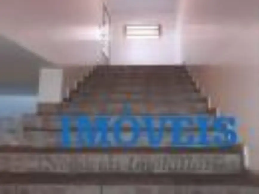 Foto 5 de Loja para alugar, 400m2 em Liberdade, São Paulo - SP