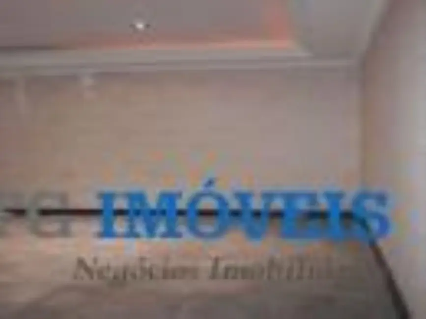 Foto 8 de Loja para alugar, 400m2 em Liberdade, São Paulo - SP