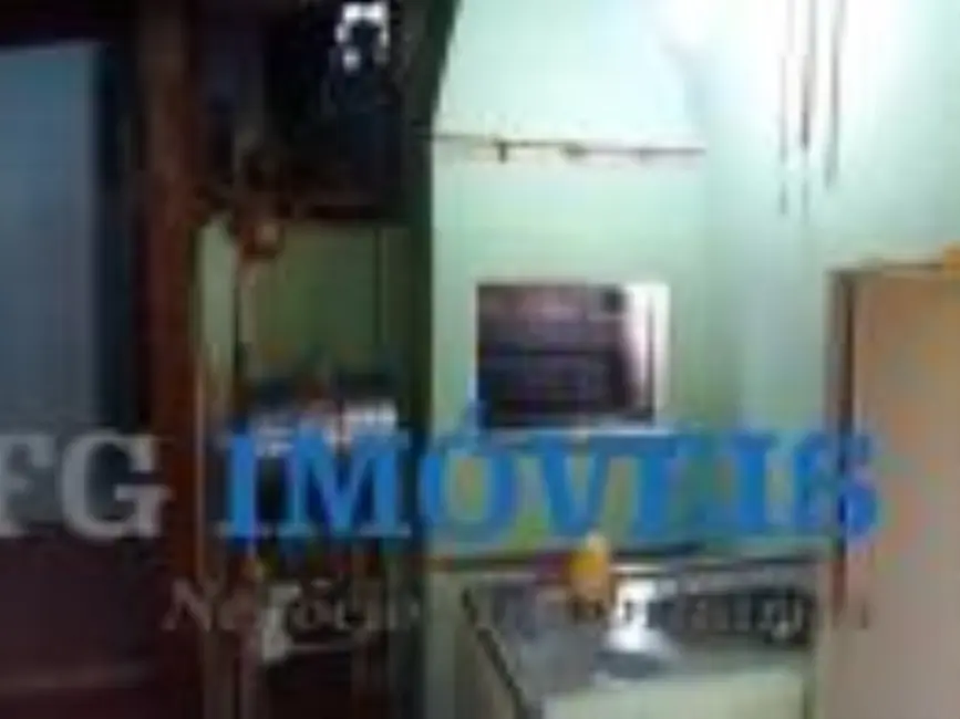 Foto 9 de Chácara com 3 quartos à venda, 1100m2 em Jardim Estância Brasil, Atibaia - SP