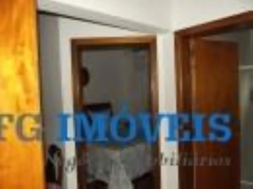 Foto 4 de Chácara com 3 quartos à venda, 1100m2 em Jardim Estância Brasil, Atibaia - SP