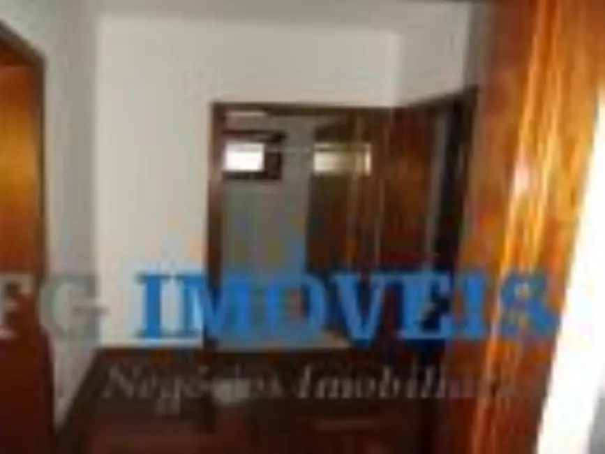 Foto 5 de Chácara com 3 quartos à venda, 1100m2 em Jardim Estância Brasil, Atibaia - SP