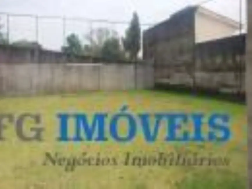 Foto 3 de Chácara com 3 quartos à venda, 1100m2 em Jardim Estância Brasil, Atibaia - SP