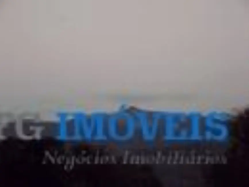 Foto 7 de Chácara com 3 quartos à venda, 1100m2 em Jardim Estância Brasil, Atibaia - SP