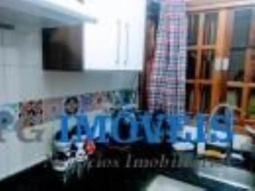 Casa de Condomínio com 2 quartos à venda, 215m2 em Vila Carrão, São Paulo - SP - imagem 4 Foto 4 de Casa de Condomínio com 2 quartos à venda, 215m2 em Vila Carrão, São Paulo - SP