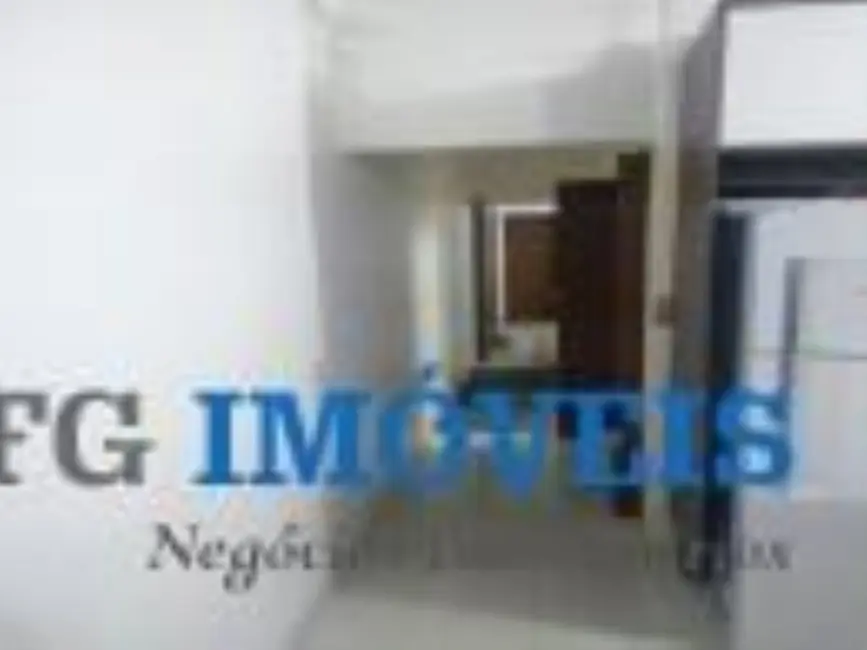 Casa de Condomínio com 2 quartos à venda, 215m2 em Vila Carrão, São Paulo - SP - imagem 8 Foto 8 de Casa de Condomínio com 2 quartos à venda, 215m2 em Vila Carrão, São Paulo - SP