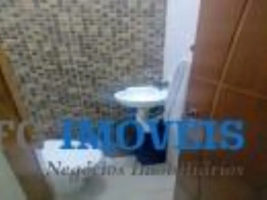 Casa de Condomínio com 2 quartos à venda, 215m2 em Vila Carrão, São Paulo - SP - imagem 7 Foto 7 de Casa de Condomínio com 2 quartos à venda, 215m2 em Vila Carrão, São Paulo - SP