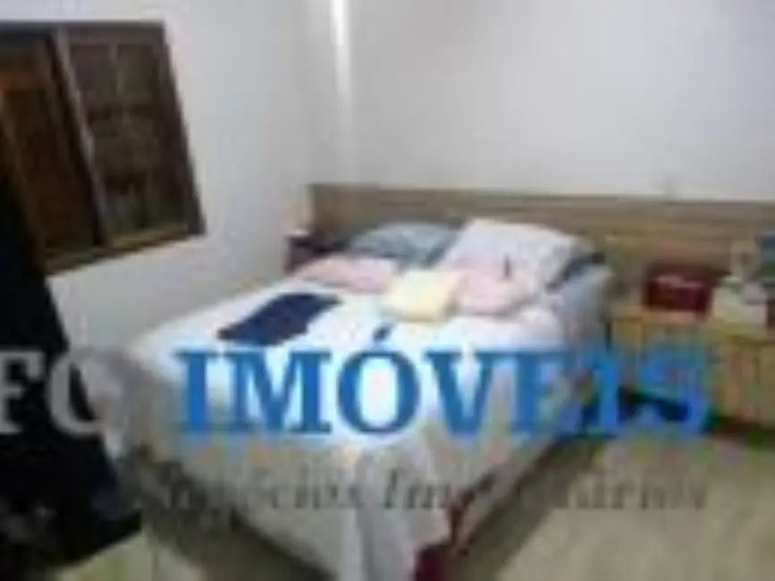 Casa de Condomínio com 2 quartos à venda, 215m2 em Vila Carrão, São Paulo - SP - imagem 3 Foto 3 de Casa de Condomínio com 2 quartos à venda, 215m2 em Vila Carrão, São Paulo - SP