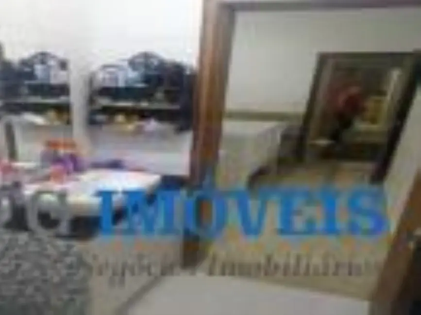 Casa de Condomínio com 2 quartos à venda, 215m2 em Vila Carrão, São Paulo - SP - imagem 5 Foto 5 de Casa de Condomínio com 2 quartos à venda, 215m2 em Vila Carrão, São Paulo - SP