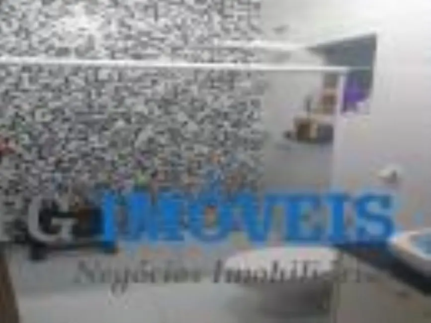 Casa de Condomínio com 2 quartos à venda, 215m2 em Vila Carrão, São Paulo - SP - imagem 6 Foto 6 de Casa de Condomínio com 2 quartos à venda, 215m2 em Vila Carrão, São Paulo - SP