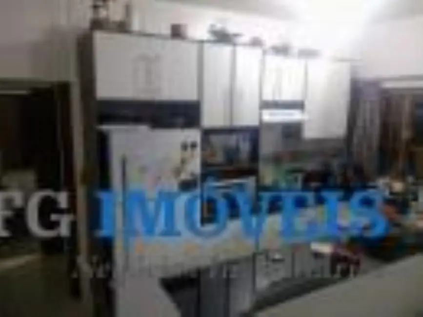 Casa de Condomínio com 2 quartos à venda, 215m2 em Vila Carrão, São Paulo - SP - imagem 9 Foto 9 de Casa de Condomínio com 2 quartos à venda, 215m2 em Vila Carrão, São Paulo - SP