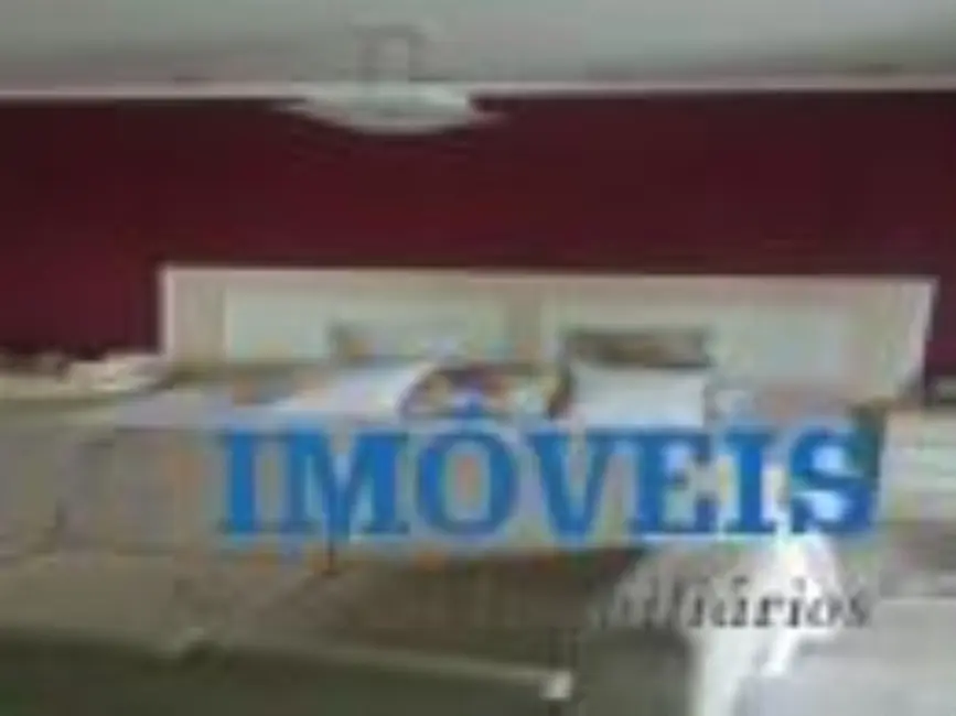 Foto 4 de Casa de Condomínio com 3 quartos à venda, 200m2 em Vila Espanhola, São Paulo - SP