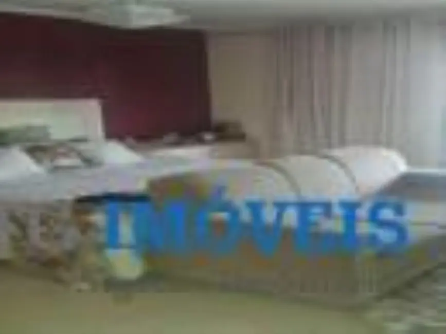 Foto 3 de Casa de Condomínio com 3 quartos à venda, 200m2 em Vila Espanhola, São Paulo - SP