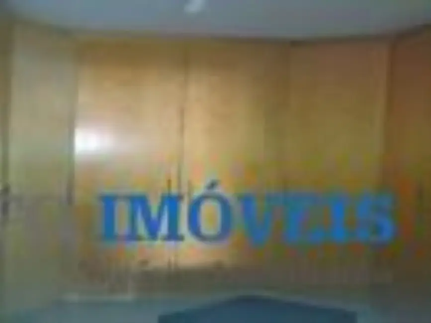 Foto 8 de Casa de Condomínio com 3 quartos à venda, 200m2 em Vila Espanhola, São Paulo - SP